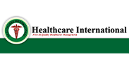 Healthcare International
